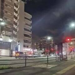【梱包資料運搬】ダンボール40個移動・中央区→南区へのご依…