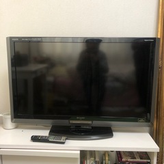 決まりました