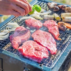 ゲイの方々が集まります。　普通のノーマルの方も募集中