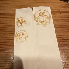 飲み友募集！