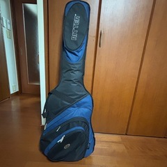 ベースセット　　一式の画像