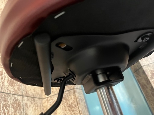 椅子 カウンタースツール カウンターチェア 3脚セット バーチェア