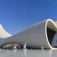 【旅行好きオフ会✨新規メンバー若干名募集✨】 - 友達