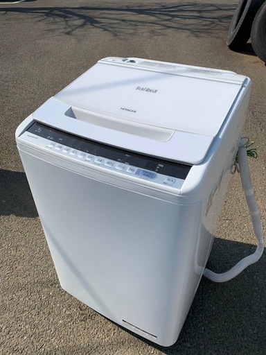 残り僅か⚡️人気の冷蔵庫&洗濯機セットが特別価格で❗️送料・設置無料❗️