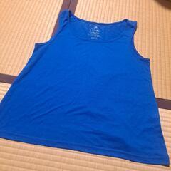 アズノウアズ　ランニングの画像