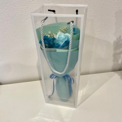 ドライフラワー