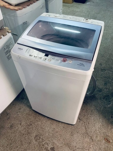 衝撃価格⚡️冷蔵庫/洗濯機セット⭐️送料・設置無料⭐️