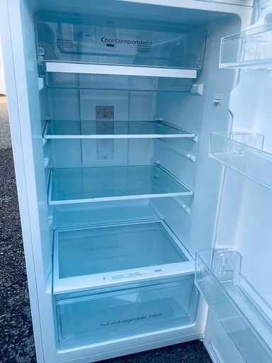 衝撃価格⚡️冷蔵庫/洗濯機セット⭐️送料・設置無料⭐️