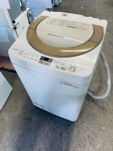 お得すぎるセット価格✨冷蔵庫&洗濯機✨送料・設置無料✨
