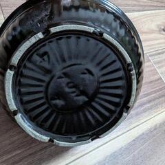 チゲ鍋　直径約16cmの画像