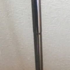 PING パターの画像