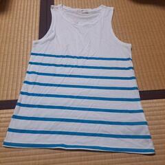 FOREVER 21トップスの画像