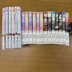 「沖縄で好きになった子が方言すぎてツラすぎる　6巻セット　風の大...