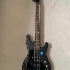 ベース 初心者向け