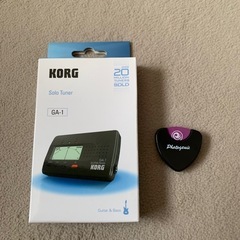 ベース 初心者向けの画像