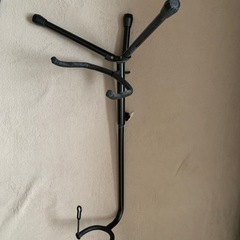 ベース 初心者向けの画像