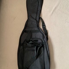 ベース 初心者向けの画像