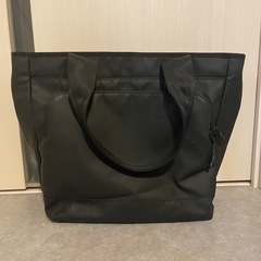 ビジネスバックの画像