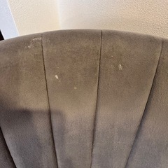 NOCE　ダイニングチェアの画像