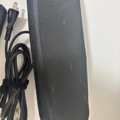 SALONIA サロニア ストレートアイロンの画像