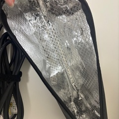 SALONIA サロニア ストレートアイロンの画像