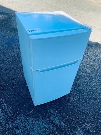 ✓TAGlabel冷凍冷蔵庫✓送料設置無料 ✓AT-RF85B✓