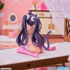 勝利の女神：NIKKE  Yumemirize“ネロ”の画像