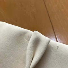 1級遮光カーテン・ミラーカーテン付き（4枚組）の画像