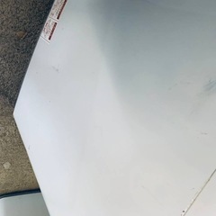 ②✅SHARP 電気洗濯機✅ ✅ES-GE7A-N✅の画像