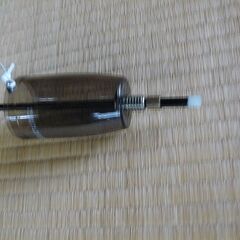 イカギャフ　水タコギャフの画像