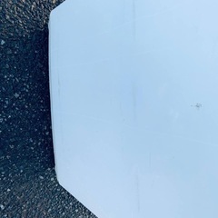 ②✅ニトリ全自動洗濯機✅ ✅NTR60✅の画像