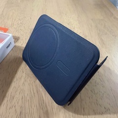 MOFT 磁力強化版 スマホスタンドMagSafe対応 MOVAS™の画像