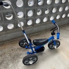 自転車