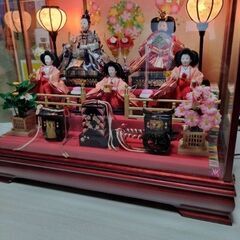 最終処分価格早い物勝ちの画像