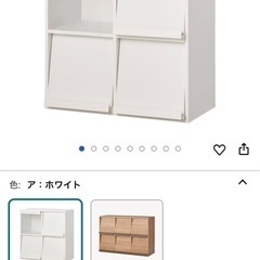 本棚の画像