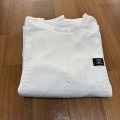 長袖 