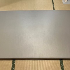 セミダブル低反発マットレス