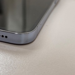 【本体端末美品】iPhone 13 Pro 128GB シエラブルーの画像