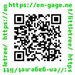 アイリスト／ネイリスト／経験者！急募《履歴書なし！サロン見学 随時受付中》の画像