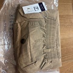 スボン