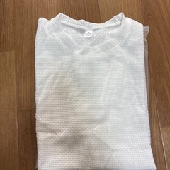 半袖