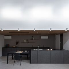 一緒にオーダーキッチンを作りませんか？正社員募集