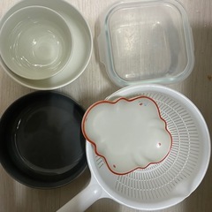 サーモス フライパン 26cm/食器の画像