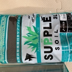 水槽一式　値段交渉ありの画像