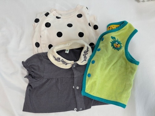 ピジョン　母乳実感　授乳はじめてセット（新品未開封）