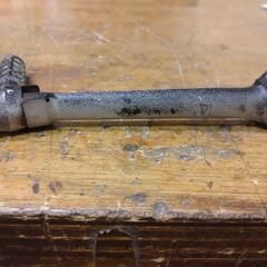 ★★キックスターター★★の画像