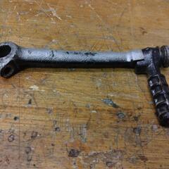 ★★キックスターター★★の画像