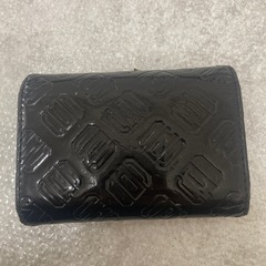 キーケース DAD の画像