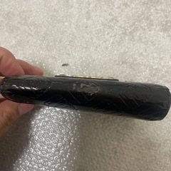 キーケース DAD の画像