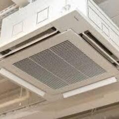 家庭・業務用エアコン修理、エアコンの水漏れは 【エアコン ナオスンジャ－ 川口営業所】の画像